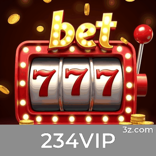 Atraia Benefícios Exclusivos com 234VIP