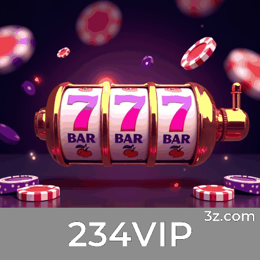 234VIP: Bônus e Promoções Imperdíveis para Você