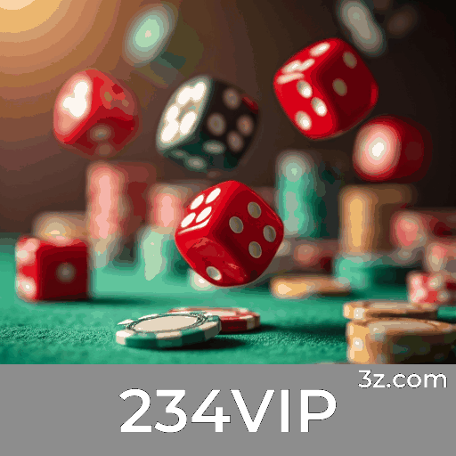 234VIP: Imperdíveis Promoções e Ofertas Exclusivas