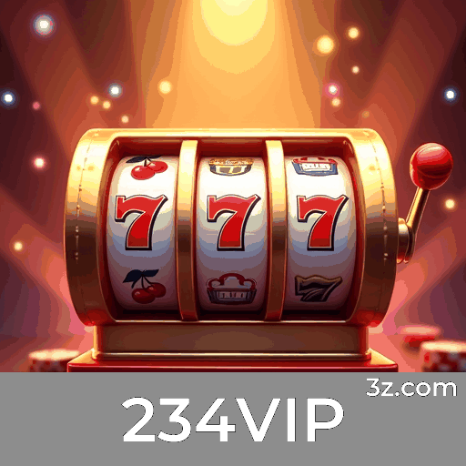 Desenvolvedores Top e Tecnologia de Ponta na 234VIP